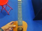 Ukulele TGM