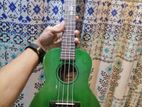 Ukulele / উকুলেলে 24" (mini Guitar)