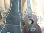 Ukulele 24" Guiter sell