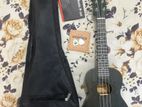 Ukulele(Kaysen) concert size