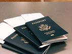 UK,USA,Canada and SCHENGEN VISA processing.