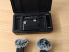 Ulanzi A-100 For Sell