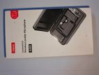 ulanzi A100 Microphone