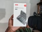 Ulanzi A100 Microphone