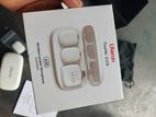 Ulanzi A30 Microphone