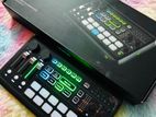 ulanzi Axo1 sound card