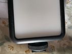 Ulanzi Camera Video light