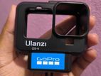Ulanzi case GoPro