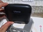 Ulanzi J - 12 Microphone একদম ফুল ফ্রেশ এই দামে পাবেন না।