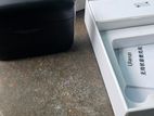 Ulanzi J12 Microphone