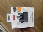 Ulanzi J12 Wireless Lavalier Microphone
