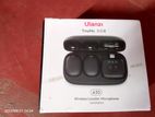 Ulanzi Microphone A30