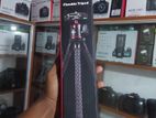 Ulanzi MT-11 13inch length Octopus Tripod