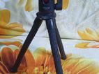 Ulanzi MT-11 Portable Octopus Tripod