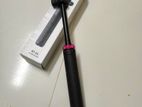 Ulanzi MT 44 Mobile / Camera Tripods