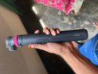 Ulanzi Mt 44 Tripod