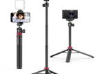 Ulanzi MT-44 Tripod Stand