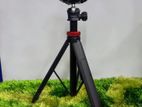 Ulanzi MT-44 Vlog Tripod