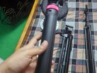 Ulanzi Mt 79 tripod