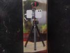 Ulanzi Mt11 Octopus Tripod Smartphones