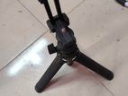 Ulanzi Tripod for Action Camera & Phone