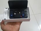Ulanzi Wireless Lavalier Microphone A100
