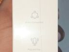 Ulanzi Wireless Microphone A100