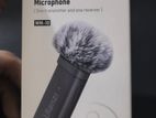 Ulanzi Wireless Microphone Wm-10