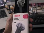 Ulanzi Wireless Microphone WM-10