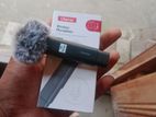 Ulanzi Wm 10 Microphone