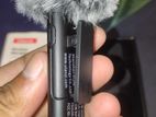 Ulanzi Wm-10 New Microphone Sell Hobe