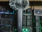 Ulanzi Wm-10 Wireless Microphone