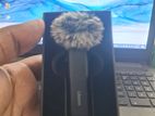 ULANZI - WM-10, Wirless Microphone