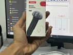 Ulanzi Wm10 Microphone