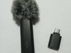 Ulanzi Wm10 (microphone)