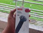 Ulanzi wm10 wireless microphone