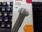 Ulanzi Wm10 with 6 Months Warranty
