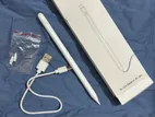 ULHYC ipencil for ipadmini,air,pro