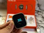 Ulta S9 Android Smart Watch 5g