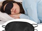 **Ultimate Comfort Sleep Mask - Block Out Light for Deep Rest**