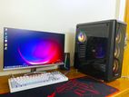 Desktop Computer for Sale