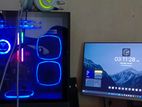 Ultimate Gaming & Productivity PC for Sale!