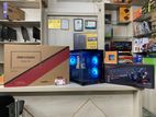Ultimate Gaming & Workstation Computer Build 2025