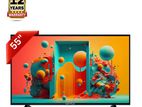 ULTIMATE LUXURY SONY PLUS 55 INCH RAM(2GB+16GB) ANDROID LED TV