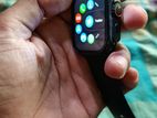 Smart watches
