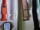 Ultra 2 Watch