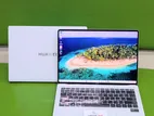 ULTRA 7 155H|HUAWEI MATEBOOK X PRO 14 OLED| Price: 117,989 BDT