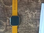 Ultra 8 smart watch sale