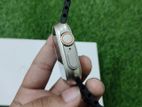 Ultra 8 Smart Watch with Apple Logo