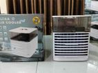 Ultra Air Cooler 4x Cooling Power